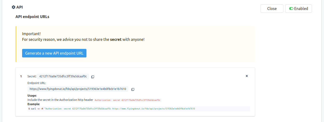 marsedit wordpress api endpoint url marsedit wordpress api endpoint url
